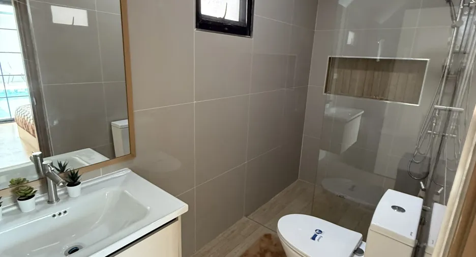 For sale 3 ベッドルーム house in Hua Hin, Prachuap Khiri Khan