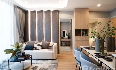 Condo en venta de 2 habitaciones en Thalang, Phuket