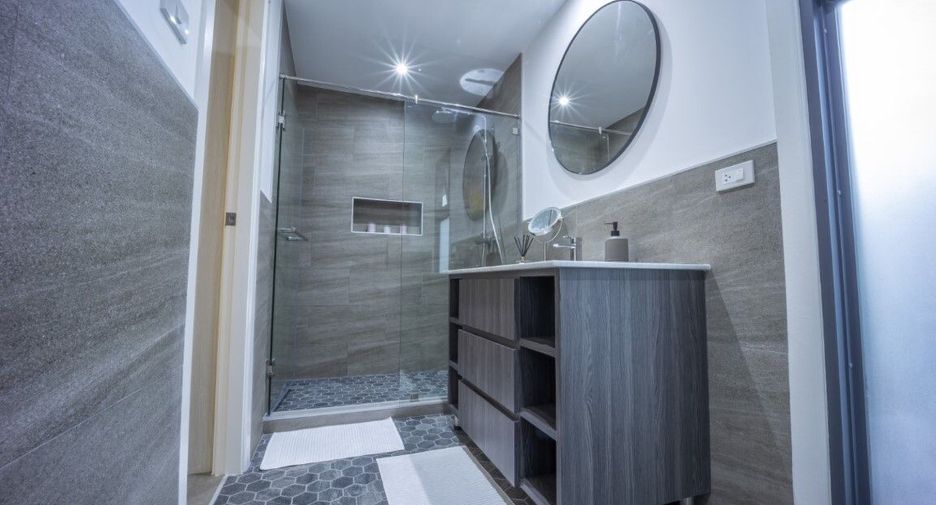 À vendre 3 chambres villa à Hua Hin, Prachuap Khiri Khan