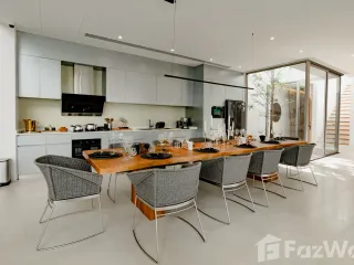 For sale 5 ベッドルーム villa in Thalang, Phuket