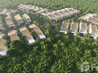 For sale 5 ベッドルーム villa in Thalang, Phuket