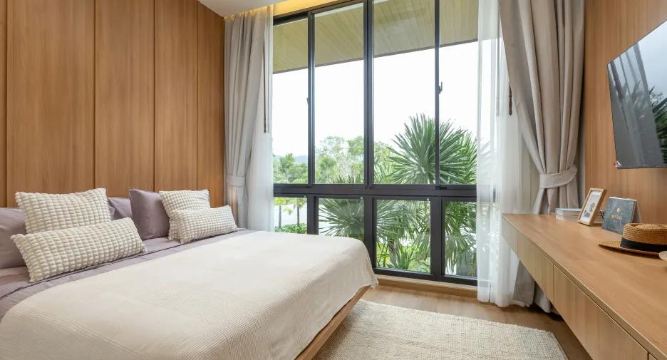 出售 5 卧室 别墅 在 Phuket Town, 普吉