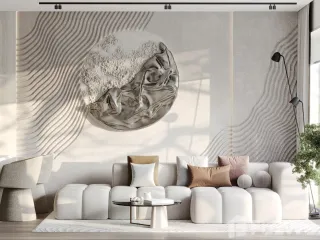 For sale スタジオ condo in Thalang, Phuket