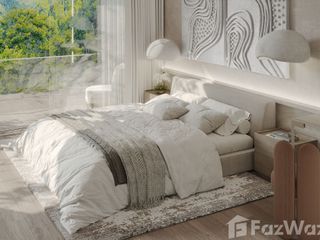 For sale スタジオ condo in Thalang, Phuket