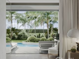 For sale スタジオ condo in Thalang, Phuket