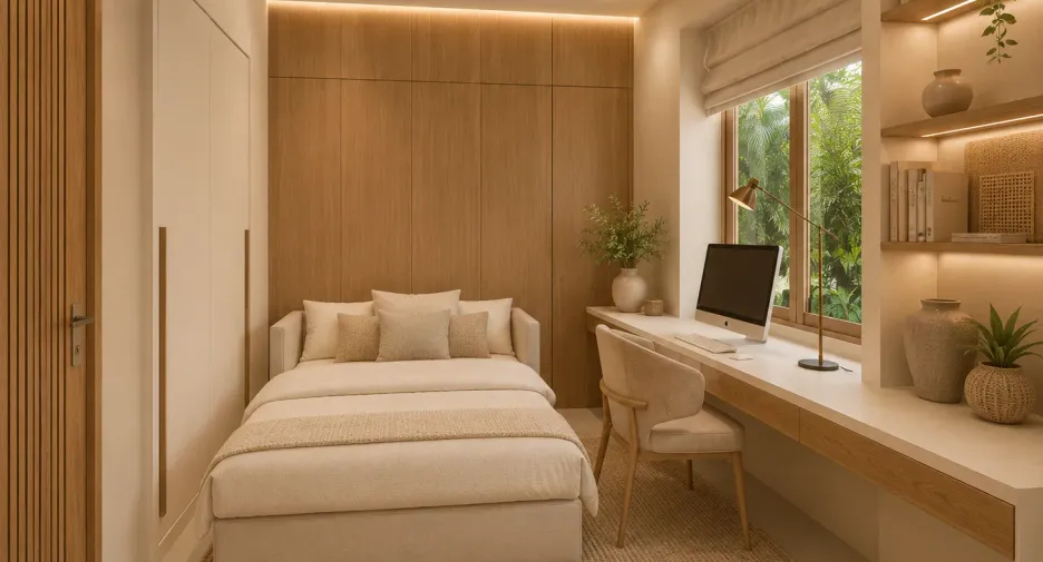 For sale 3 bedrooms villa in Mueang Krabi, Krabi
