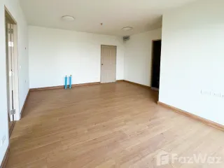 For sale 2 bedrooms condo in Rat Burana, Bangkok