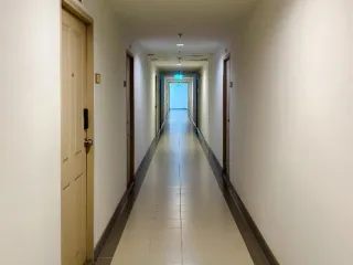 For sale 2 bedrooms condo in Rat Burana, Bangkok