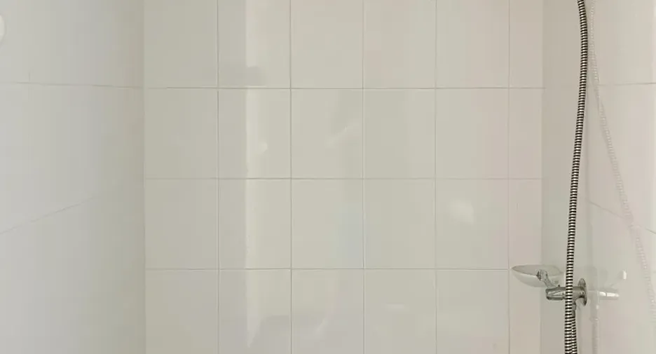 For sale 2 bedrooms condo in Rat Burana, Bangkok