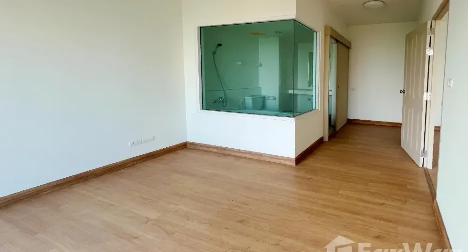 For sale 2 bedrooms condo in Rat Burana, Bangkok