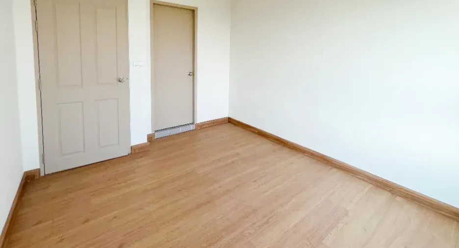For sale 2 bedrooms condo in Rat Burana, Bangkok