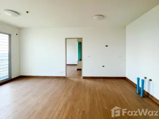For sale 2 bedrooms condo in Rat Burana, Bangkok