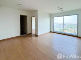 For sale 2 bedrooms condo in Rat Burana, Bangkok