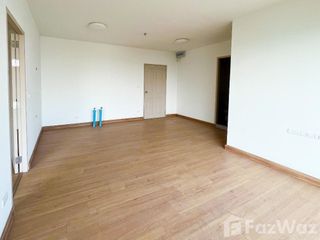 出售 2 卧室 公寓 在 Rat Burana, 曼谷