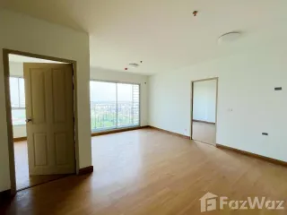 For sale 2 bedrooms condo in Rat Burana, Bangkok