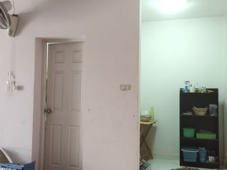 ขาย 3 ห้องนอน ทาวน์เฮ้าส์ ใน บางแค, กรุงเทพฯ