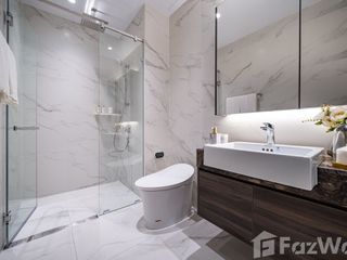 Wohnung zum Kauf mit 4 Zimmer in Sathon, Bangkok
