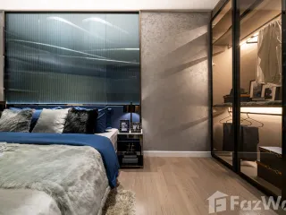 Wohnung zum Kauf mit 4 Zimmer in Sathon, Bangkok