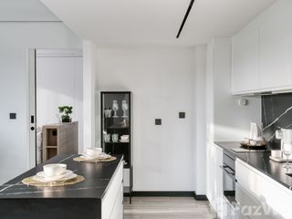 À vendre studio condo à Mueang Phuket, Phuket