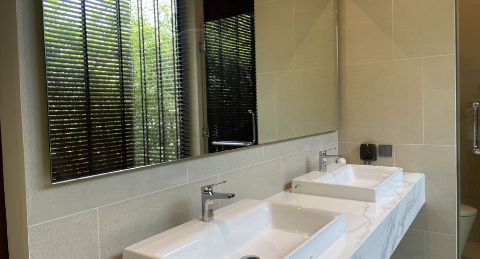 For sale 4 ベッドルーム villa in Thalang, Phuket