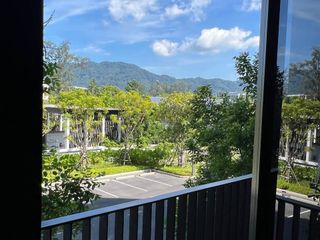 For sale 1 Beds condo in Thalang, Phuket