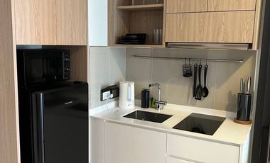 Wohnung zum Kauf mit 1 Zimmer in Thalang, Phuket