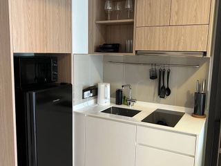 For sale 1 Beds condo in Thalang, Phuket