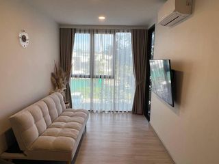 For sale 1 Beds condo in Thalang, Phuket