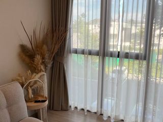 For sale 1 Beds condo in Thalang, Phuket