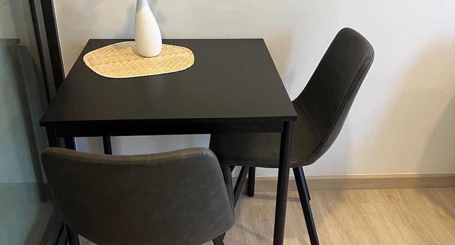 For sale 1 bed condo in Thalang, Phuket