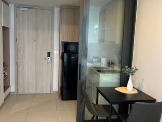 For sale 1 Beds condo in Thalang, Phuket