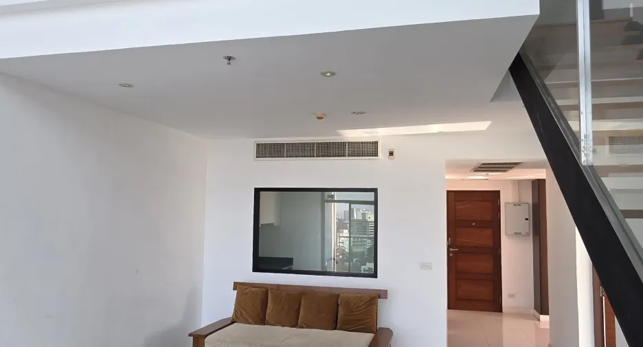 出售 3 卧室 公寓 在 Bang Lamung, Chon Buri
