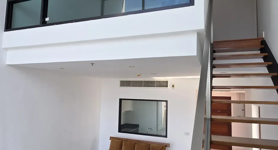 出售 3 卧室 公寓 在 Bang Lamung, Chon Buri