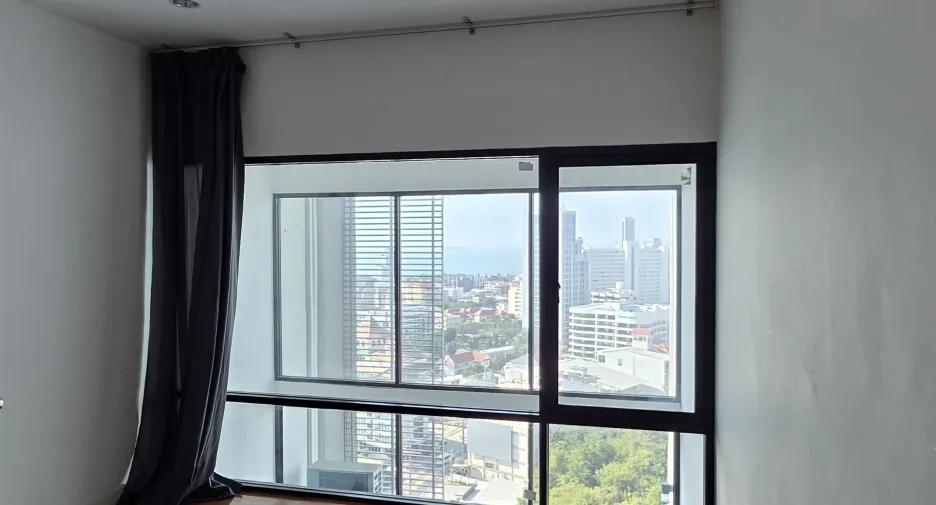 出售 3 卧室 公寓 在 Bang Lamung, Chon Buri