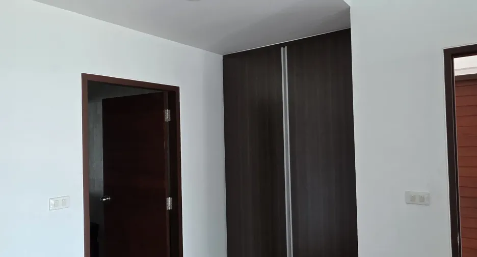出售 3 卧室 公寓 在 Bang Lamung, Chon Buri
