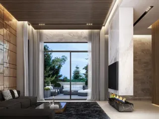 出售 3 卧室 独立屋 在 Bang Khen, 曼谷