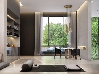 Casa en venta de 3 habitaciones en Bang Khen, Bangkok