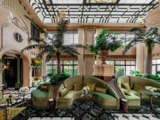 Casa en venta de 4 habitaciones en Saphan Sung, Bangkok