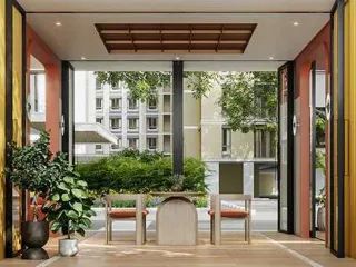 For sale 1 bed condo in Lat Krabang, Bangkok