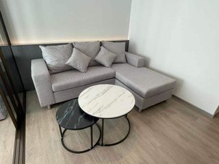 Аренда 1 кровать кондо в Банг На, Бангкок