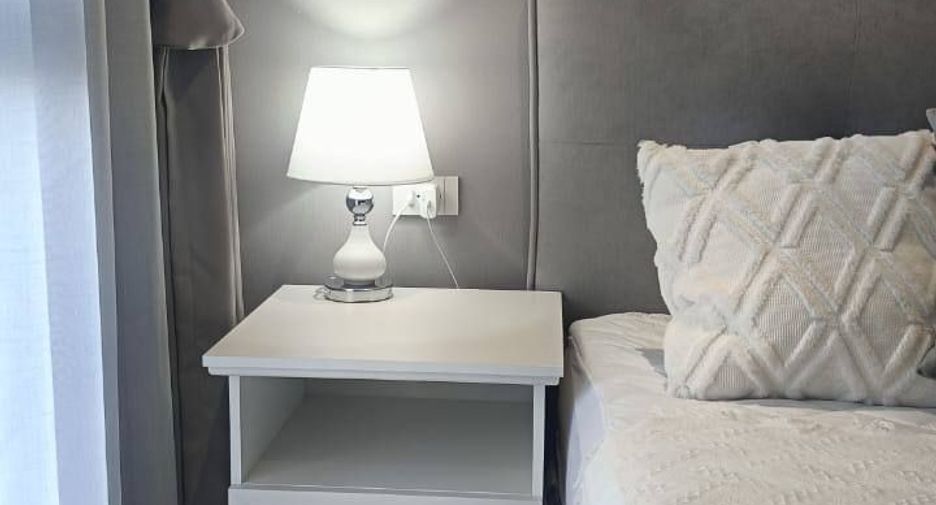 Wohnung zum Kauf mit 1 Zimmer in Thalang, Phuket