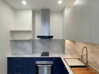 For rent 3 bedrooms townhouse in Phra Khanong, Bangkok