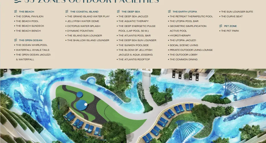For sale studio condo in Thalang, Phuket