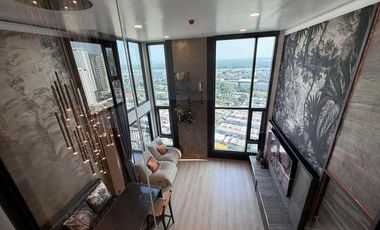 Wohnung zur Miete mit 3 Zimmer in Khlong Toei, Bangkok