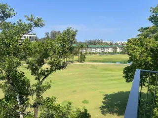 ขาย 2 ห้องนอน คอนโด ใน ถลาง, ภูเก็ต
