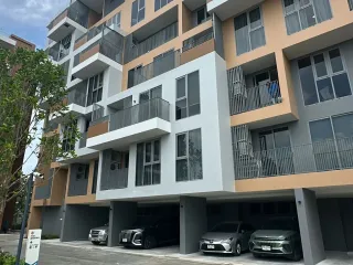 ขาย 2 ห้องนอน คอนโด ใน ถลาง, ภูเก็ต