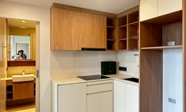 For sale 2 bedrooms condo in Thalang, Phuket