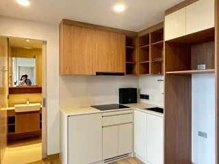 ขาย 2 ห้องนอน คอนโด ใน ถลาง, ภูเก็ต