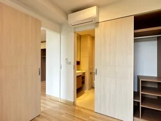 ขาย 2 ห้องนอน คอนโด ใน ถลาง, ภูเก็ต