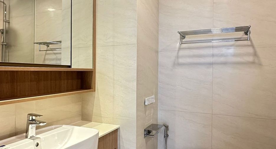 For sale 2 ベッドルーム condo in Thalang, Phuket